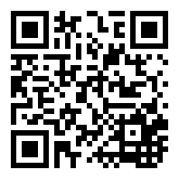 Android Soccer QR Kod