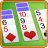 Solitaire