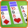 Solitaire Android indir