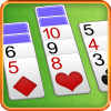 Android Solitaire Resim