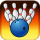 Bowling 3D Android indir