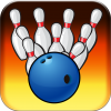 Android Bowling 3D Resim