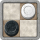 Checkers 2 Android indir