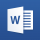 iPad iin Microsoft Word iPhone ve iPad indir