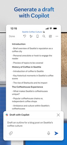 Microsoft Word Resimleri