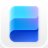 Microsoft Word