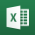 iPad için Microsoft Excel iPhone ve iPad indir