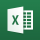 iPad iin Microsoft Excel iPhone ve iPad indir