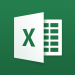 iPad iin Microsoft Excel iOS