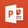 iPad iin Microsoft PowerPoint indir