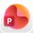 Microsoft PowerPoint