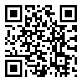 iPad OWA for iPad QR Kod