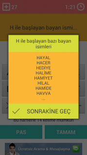 sim ehir Hayvan Resimleri