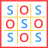 SOS Oyunu