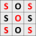 SOS Oyunu Android indir