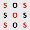 Android SOS Oyunu Resim