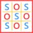 SOS Oyunu