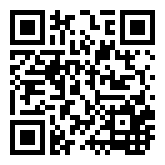 Android Formller Free QR Kod