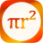 Form�ller Lite