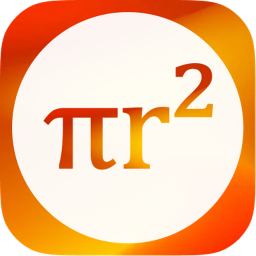Android Form�ller Lite ikonu