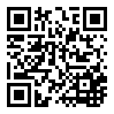 Android Fonksiyon grafii izici QR Kod