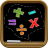 �ocuk matematik oyunu