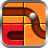 Unroll Me �- unblock the slots