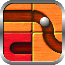 Android Unroll Me �- unblock the slots ikonu