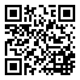 Android Esma-l Hsna QR Kod