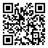 Android Ultrasonic Sounds Prank QR Kod