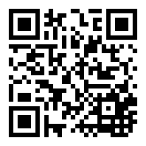 Android Karekk Hesaplama QR Kod