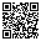 Android Lineer Denklem Sistemi zc QR Kod