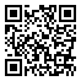 Android Zor Matematik Oyunu QR Kod