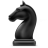 Satran�