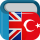 İngilizce Türkçe Sözlük Android indir