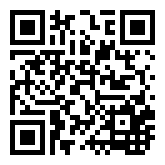 Android ngilizce Trke Szlk QR Kod