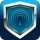 DroidVPN - Android VPN Android indir