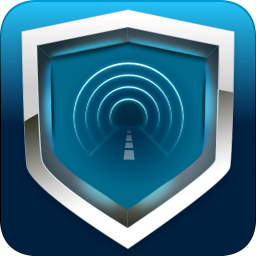 Android DroidVPN - Easy Android VPN ikonu