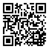 Android Google Kamera QR Kod