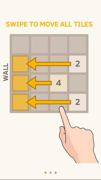 2048 Resimleri