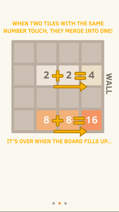 2048 Resimleri