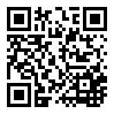 Android Micro Kble QR Kod
