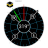 Micro K�ble