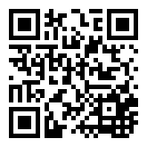 Android Kble Pusula QR Kod