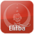 Tecvidli Kuran Elifbas�