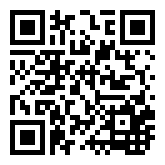 Android Kuran ve Risale QR Kod