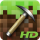 Cubes Craft HD Android indir