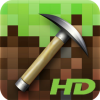 Android Cubes Craft HD Resim