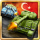 Iron Force Android indir