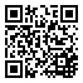 Android Iron Force QR Kod